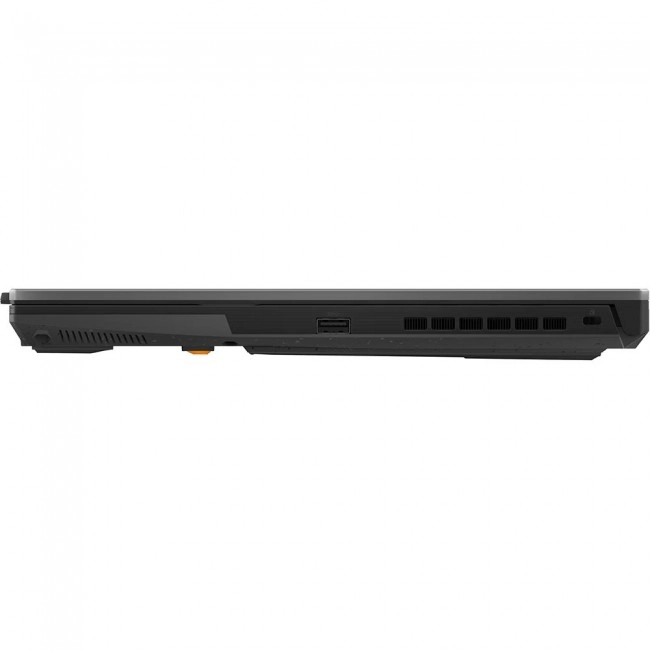 Ноутбук Asus TUF F15 FX507ZC4 (FX507ZC4-HN204)