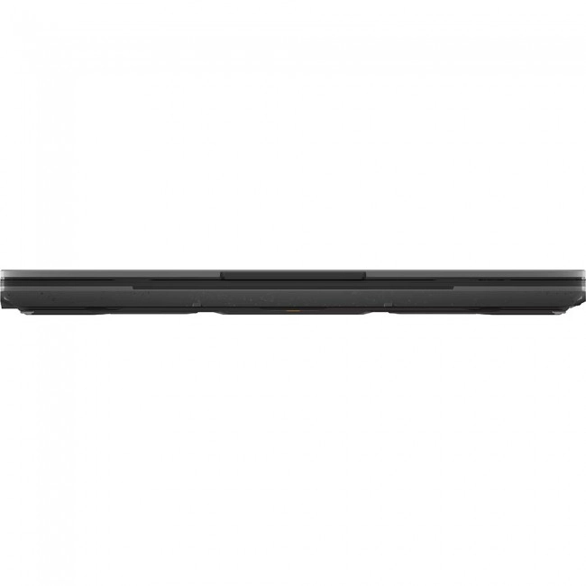 Ноутбук Asus TUF F15 FX507ZC4 (FX507ZC4-HN204)