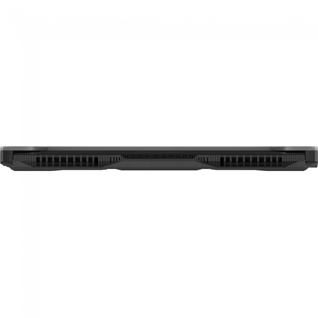 Ноутбук Asus TUF F15 FX507ZC4 (FX507ZC4-HN204)