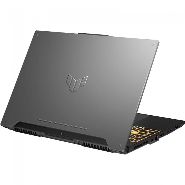 Ноутбук Asus TUF F15 FX507ZC4 (FX507ZC4-HN204)