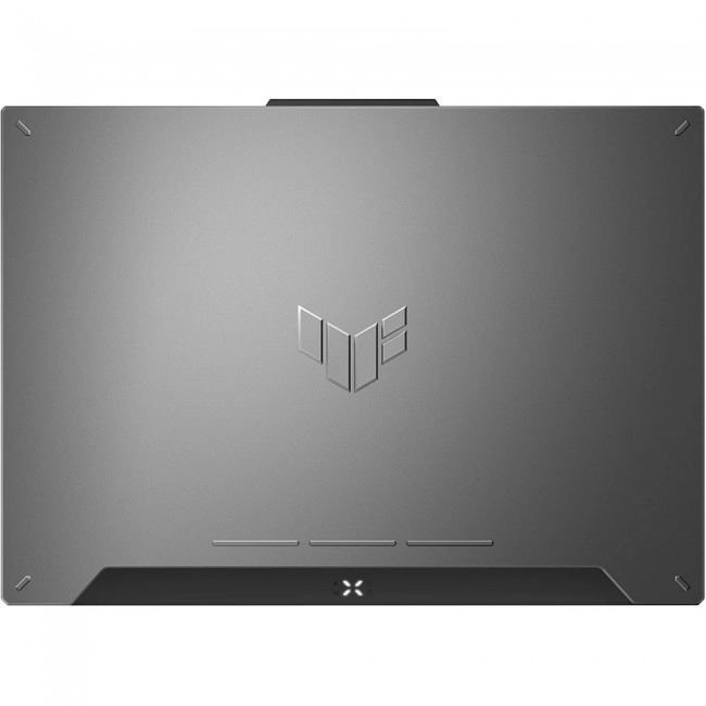 Ноутбук Asus TUF F15 FX507ZC4 (FX507ZC4-HN204)
