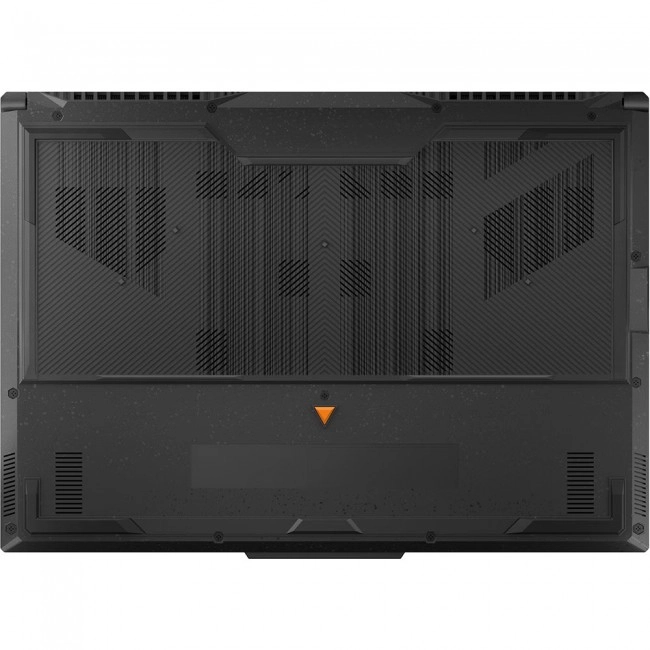 Ноутбук Asus TUF F15 FX507ZC4 (FX507ZC4-HN204)