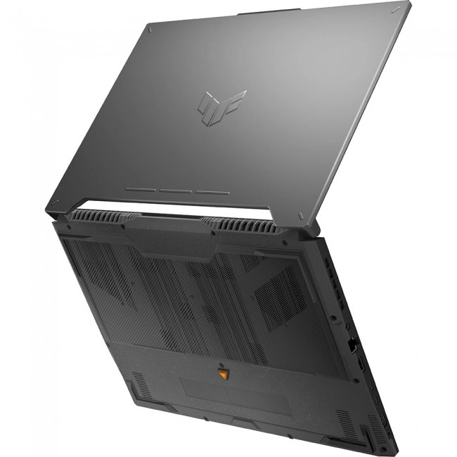 Ноутбук Asus TUF F15 FX507ZC4 (FX507ZC4-HN204)