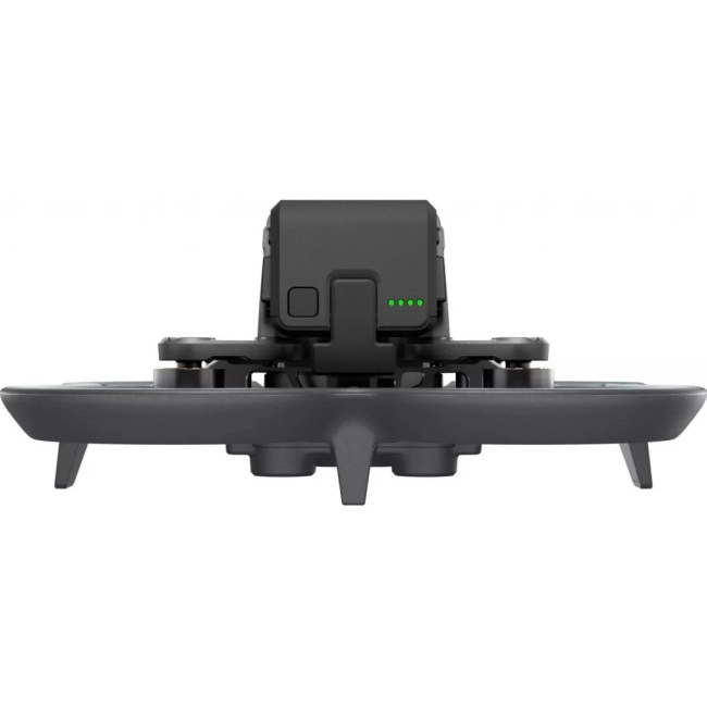 Комбінований дрон DJI Avata Explorer з аксесуарами (CP.FP.00000116.01).