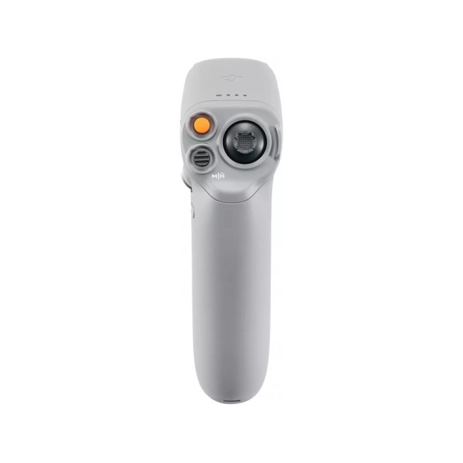 Комбінований дрон DJI Avata Explorer з аксесуарами (CP.FP.00000116.01).