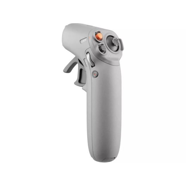 Комбінований дрон DJI Avata Explorer з аксесуарами (CP.FP.00000116.01).