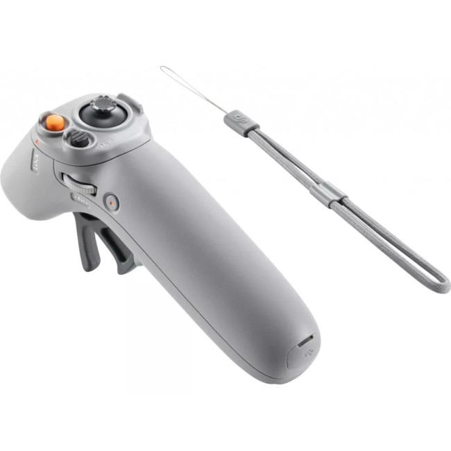 Комбінований дрон DJI Avata Explorer з аксесуарами (CP.FP.00000116.01).