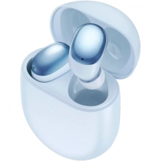 Наушники Xiaomi Redmi Buds 4 Blue