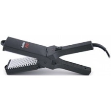 BaByliss BAB1553E