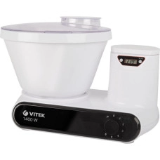 Кухонный комбайн Vitek VT-1442