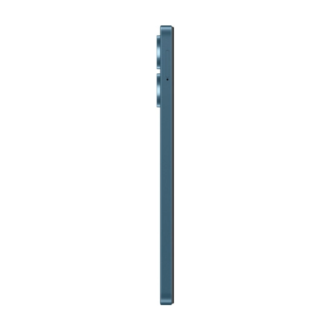 Смаpтфон Xiaomi Poco C65 6/128GB Blue