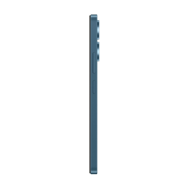 Смаpтфон Xiaomi Poco C65 6/128GB Blue