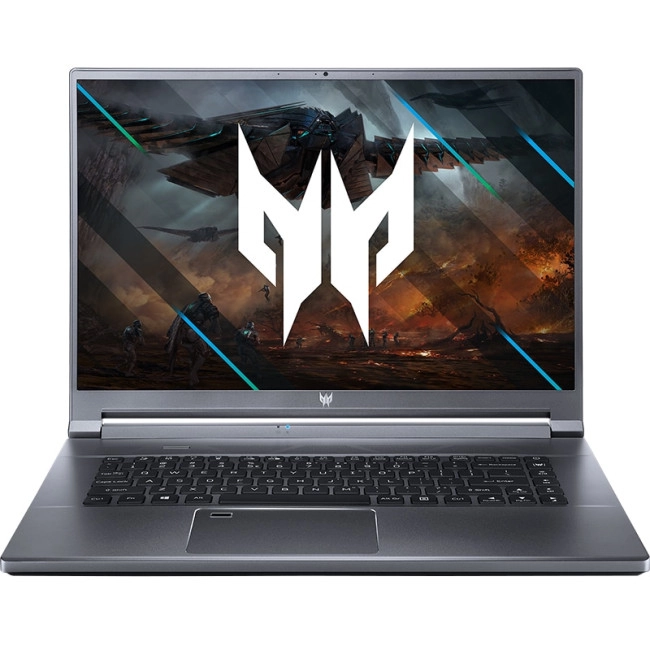 Ноутбук Acer Predator Triton 500 SE PT516-51s-79N6 (NH.QAJEX.009) Ноутбук Acer Predator Triton 500 SE PT516-51s-79N6 (NH.QAJEX.009)