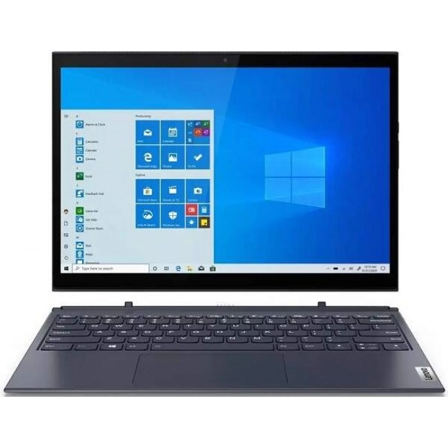 Ноутбук Lenovo Yoga Duet 7 13ITL6 (82MA009TCK) Ноутбук Lenovo Yoga Duet 7 13ITL6 (82MA009TCK)