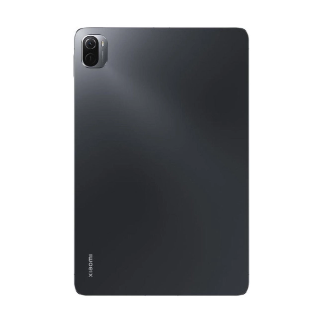 Планшет Xiaomi Pad 5 6/128GB Cosmic Gray