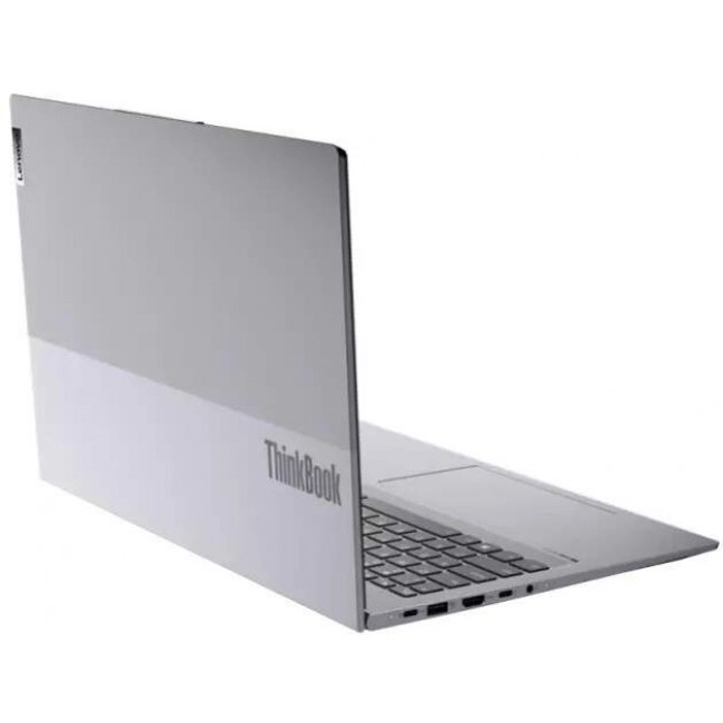 Ноутбук Lenovo ThinkBook 16 G4+ IAP (21CY002PCK)