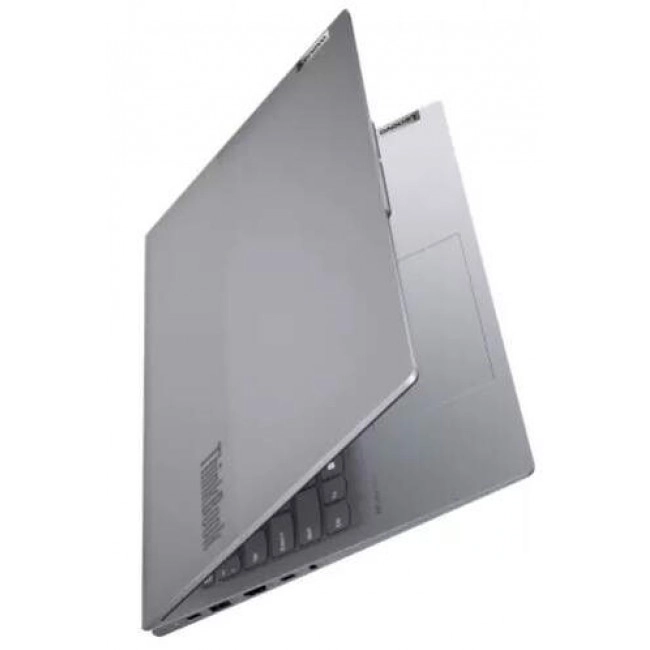 Ноутбук Lenovo ThinkBook 16 G4+ IAP (21CY002PCK)