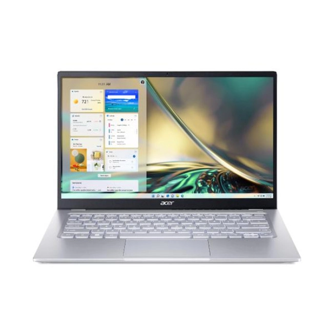Ноутбук Acer Swift 3 SF314-44-R37K (NX.K0UEP.002) Ноутбук Acer Swift 3 SF314-44-R37K (NX.K0UEP.002)