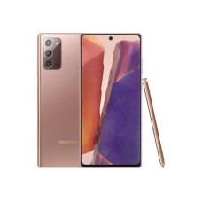 Samsung Galaxy Note20 5G N9810 8/256GB Mystic Bronze