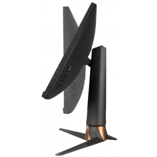 Монитор Asus ROG Swift PG279QM