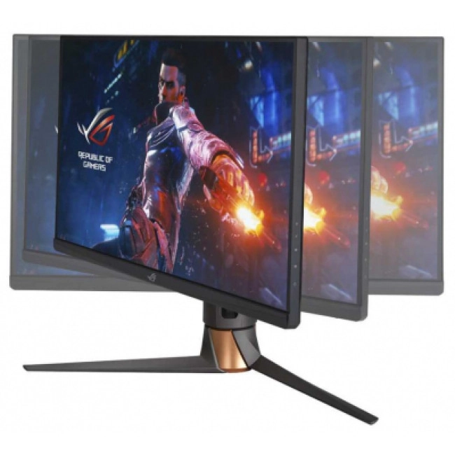 Монитор Asus ROG Swift PG279QM