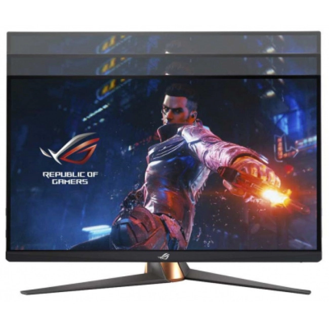 Монитор Asus ROG Swift PG279QM
