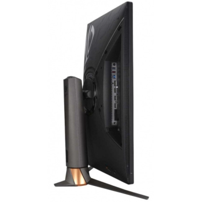 Монитор Asus ROG Swift PG279QM