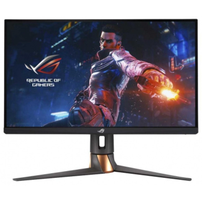 Монитор Asus ROG Swift PG279QM