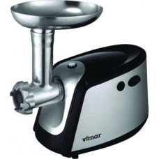 Електром'ясорубка VIMAR VMG-1530