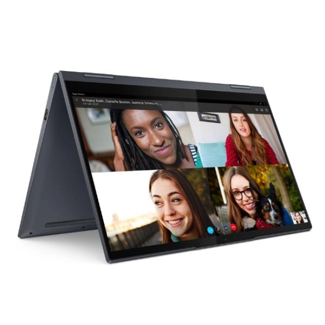 Ноутбук Lenovo Yoga 7 14ACN6 (82N7006APB) Ноутбук Lenovo Yoga 7 14ACN6 (82N7006APB)