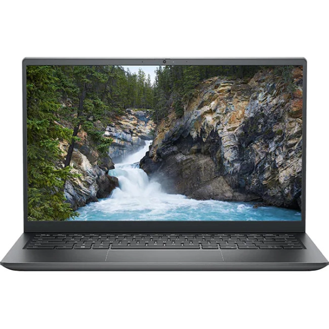 Ноутбук Dell Vostro 5415 (5415-4019) Ноутбук Dell Vostro 5415 (5415-4019)