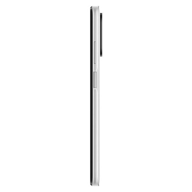 Смаpтфон Xiaomi Redmi 10 4/128GB Pebble White