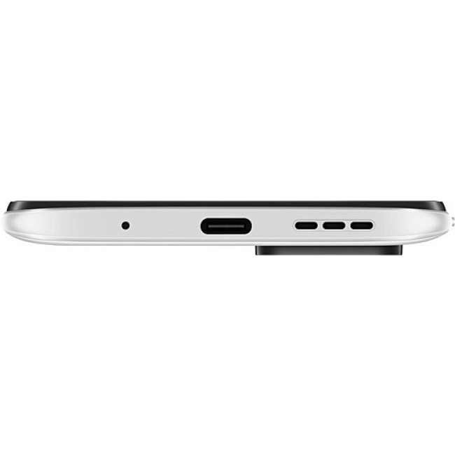 Смаpтфон Xiaomi Redmi 10 4/128GB Pebble White