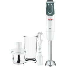 Блендер Tefal HB643138