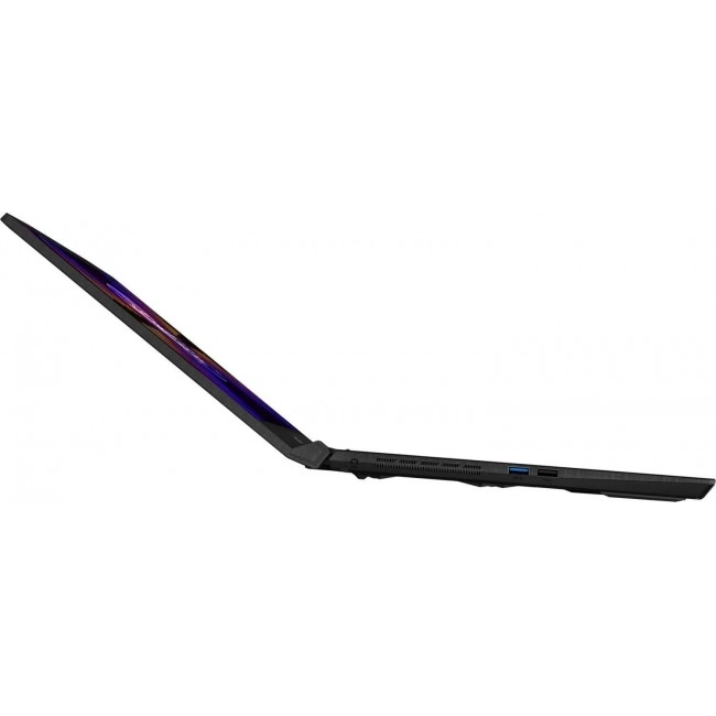 Ноутбук MSI Katana 15 B13VGK (B13VGK-1493XPL)