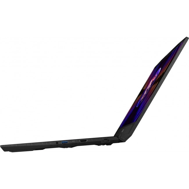 Ноутбук MSI Katana 15 B13VGK (B13VGK-1493XPL)