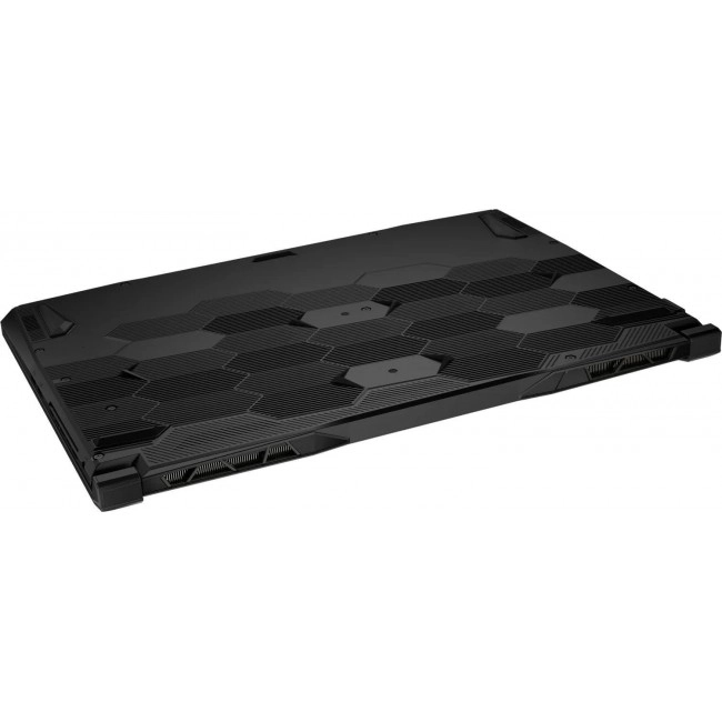 Ноутбук MSI Katana 15 B13VGK (B13VGK-1493XPL)
