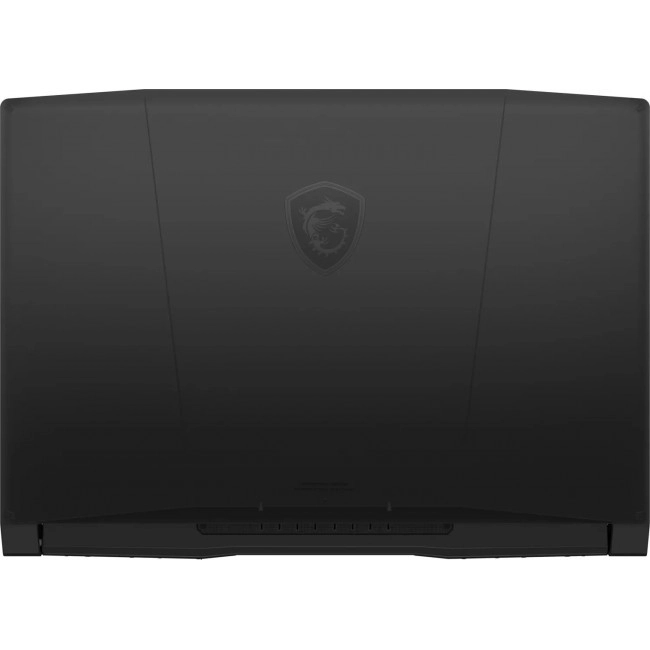 Ноутбук MSI Katana 15 B13VGK (B13VGK-1493XPL)