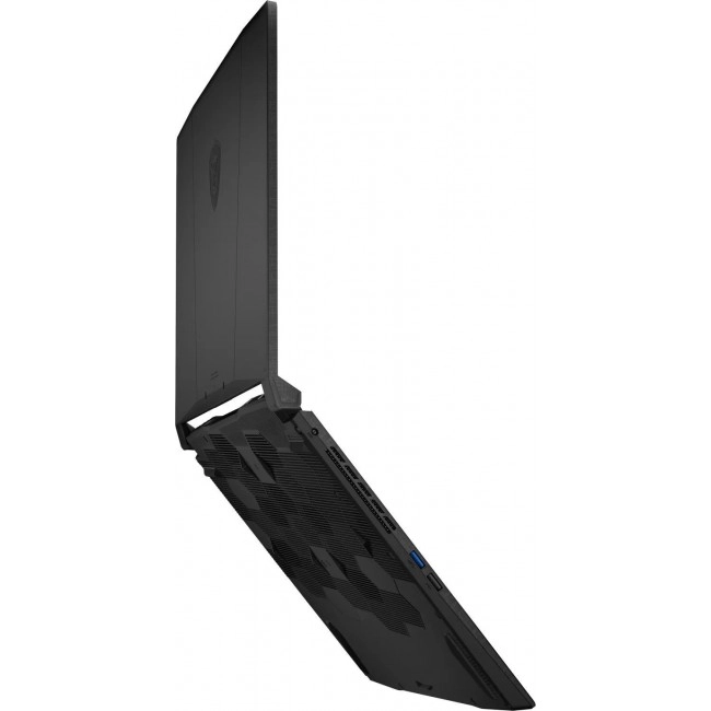 Ноутбук MSI Katana 15 B13VGK (B13VGK-1493XPL)