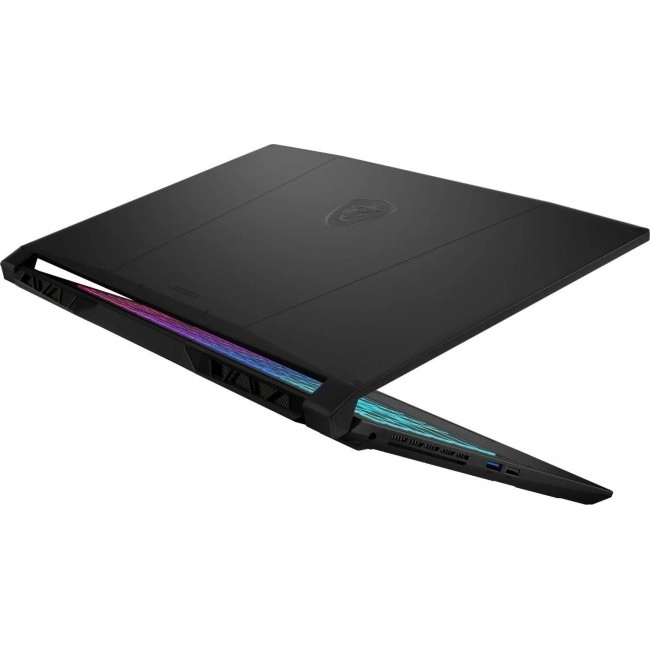 Ноутбук MSI Katana 15 B13VGK (B13VGK-1493XPL)