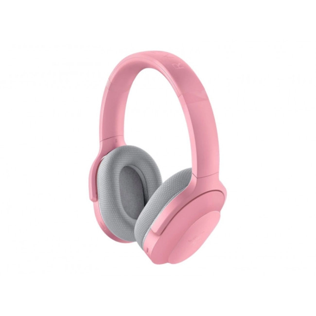 Наушники беспроводные Razer Barracuda Quartz (RZ04-03790300-R3M1)