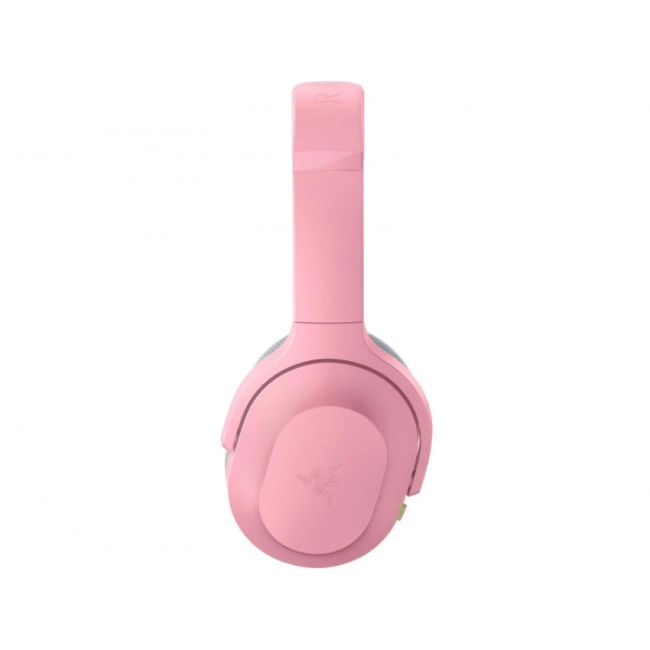 Наушники беспроводные Razer Barracuda Quartz (RZ04-03790300-R3M1)