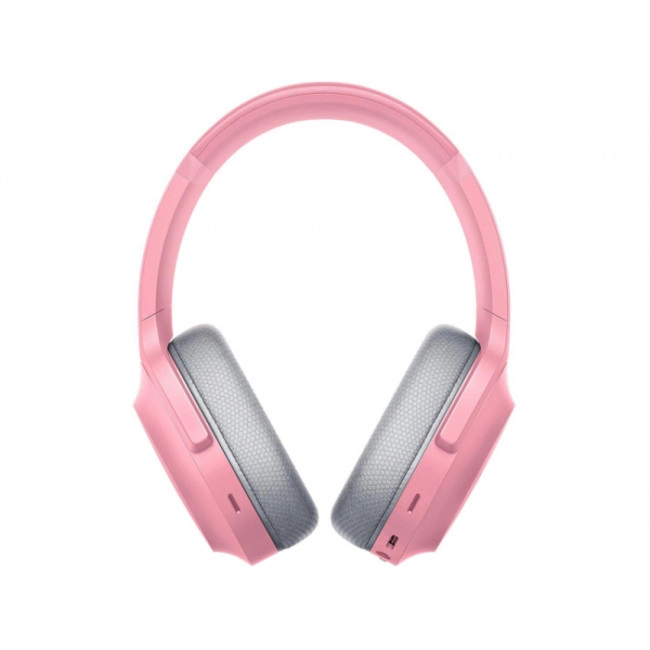 Наушники беспроводные Razer Barracuda Quartz (RZ04-03790300-R3M1)