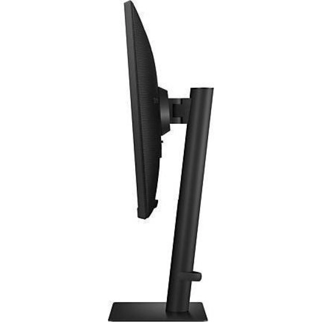 Монітор Samsung S24A400UJU (LS24A400UJUXEN)