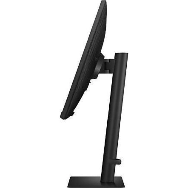 Монітор Samsung S24A400UJU (LS24A400UJUXEN)