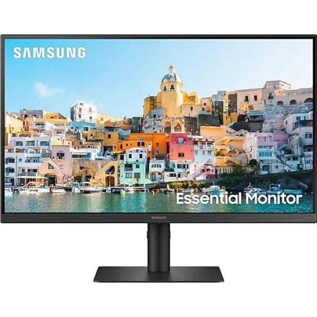 Монітор Samsung S24A400UJU (LS24A400UJUXEN)