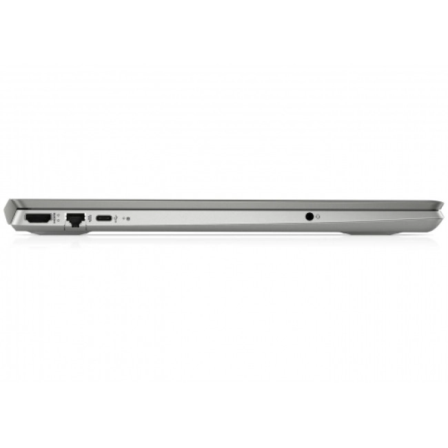 Ноутбук HP Pavilion 15 i5-8265/16GB/256/Win10Px(7SJ35EA)