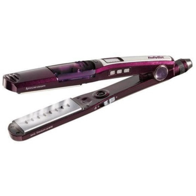Фен BaByliss ST395E Фен BaByliss ST395E