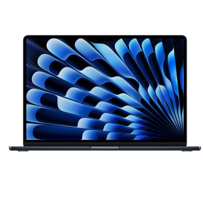 Apple MacBook Air 15" M2 Midnight 2023 (Z18T000PL) Apple MacBook Air 15" M2 Midnight 2023 (Z18T000PL)