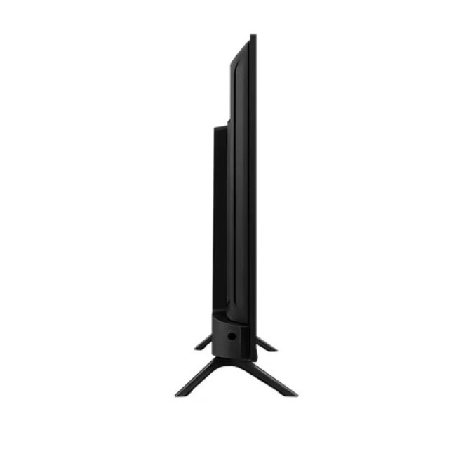 Телевизор Samsung UE65AU7092
